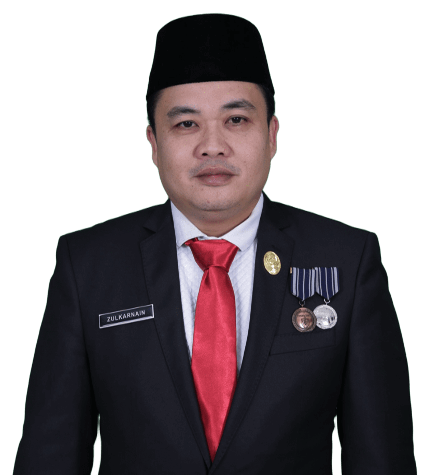 about